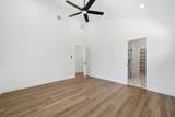 232 Vz County Road 3722 - Photo 15