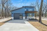232 Vz County Road 3722 - Photo 2