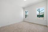 232 Vz County Road 3722 - Photo 21