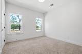 232 Vz County Road 3722 - Photo 23