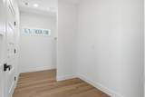 232 Vz County Road 3722 - Photo 24