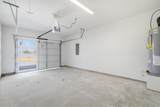232 Vz County Road 3722 - Photo 26