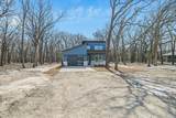 232 Vz County Road 3722 - Photo 27