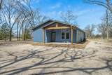 232 Vz County Road 3722 - Photo 28