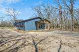 232 Vz County Road 3722 - Photo 29