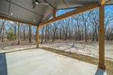 232 Vz County Road 3722 - Photo 3