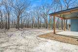 232 Vz County Road 3722 - Photo 30