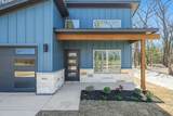 232 Vz County Road 3722 - Photo 4