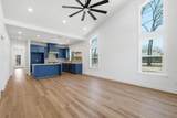 232 Vz County Road 3722 - Photo 5