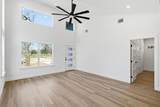 232 Vz County Road 3722 - Photo 7