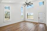 232 Vz County Road 3722 - Photo 8