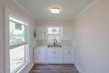 1704 Ethel Avenue - Photo 10