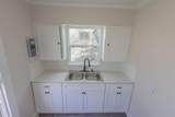 1704 Ethel Avenue - Photo 11