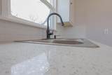 1704 Ethel Avenue - Photo 12