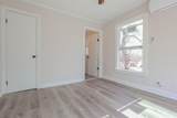 1704 Ethel Avenue - Photo 13