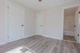 1704 Ethel Avenue - Photo 14