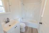 1704 Ethel Avenue - Photo 15