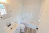 1704 Ethel Avenue - Photo 16