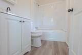 1704 Ethel Avenue - Photo 17