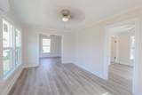 1704 Ethel Avenue - Photo 5