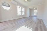 1704 Ethel Avenue - Photo 6