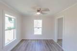 1704 Ethel Avenue - Photo 7