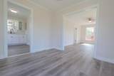 1704 Ethel Avenue - Photo 8