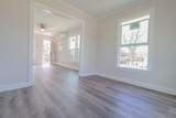 1704 Ethel Avenue - Photo 9