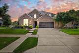 424 Fenceline Drive - Photo 1