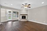 424 Fenceline Drive - Photo 12