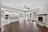 424 Fenceline Drive - Photo 13