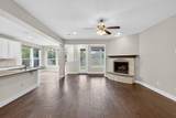424 Fenceline Drive - Photo 14