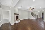 424 Fenceline Drive - Photo 15