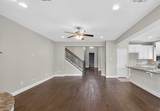 424 Fenceline Drive - Photo 16