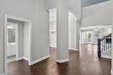 424 Fenceline Drive - Photo 17