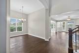 424 Fenceline Drive - Photo 18