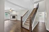 424 Fenceline Drive - Photo 19
