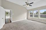 424 Fenceline Drive - Photo 21