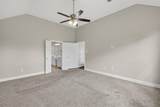 424 Fenceline Drive - Photo 22