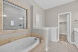 424 Fenceline Drive - Photo 23