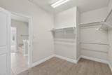 424 Fenceline Drive - Photo 26