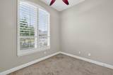 424 Fenceline Drive - Photo 27