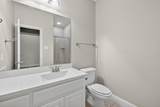 424 Fenceline Drive - Photo 28