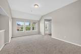 424 Fenceline Drive - Photo 29