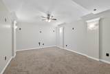 424 Fenceline Drive - Photo 30