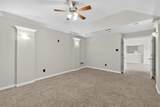 424 Fenceline Drive - Photo 31