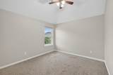 424 Fenceline Drive - Photo 33