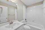 424 Fenceline Drive - Photo 34