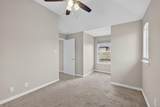 424 Fenceline Drive - Photo 36