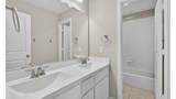 424 Fenceline Drive - Photo 37